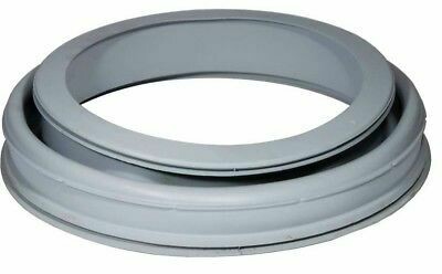 ESCOTILLA SITAL/TEKA/BALAY 35951700-358627-55SI250