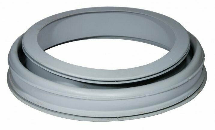 ESCOTILLA SMEG-FAG-EDES-TN M516