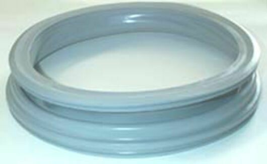 ESCOTILLA ZEROWATT CF80