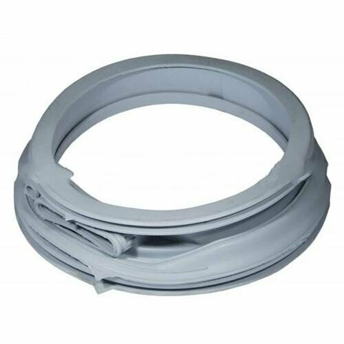ESCOTILLA ZN SECADORA 1242635405-1242635512