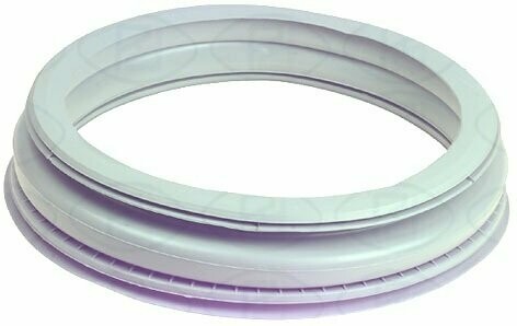 ESCOTILLA ZANUSSI SERIE Z 12400167427