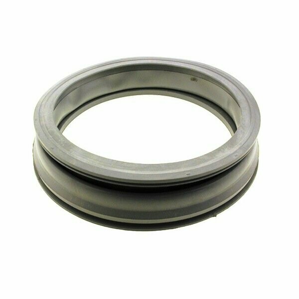 ESCOTILLA ZEROWAT CUBA INOX 90450404