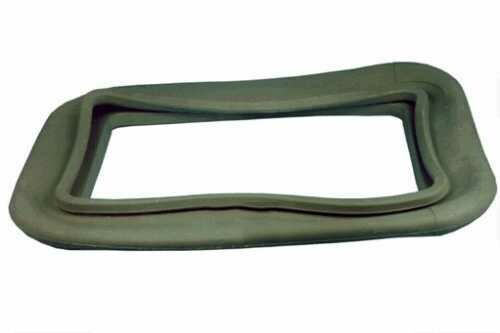 GOMA ESCOTILLA C/S OTSEIN DL.85