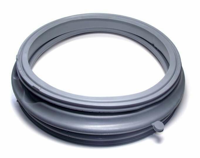 GOMA ESCOTILLA BEKO 290557
