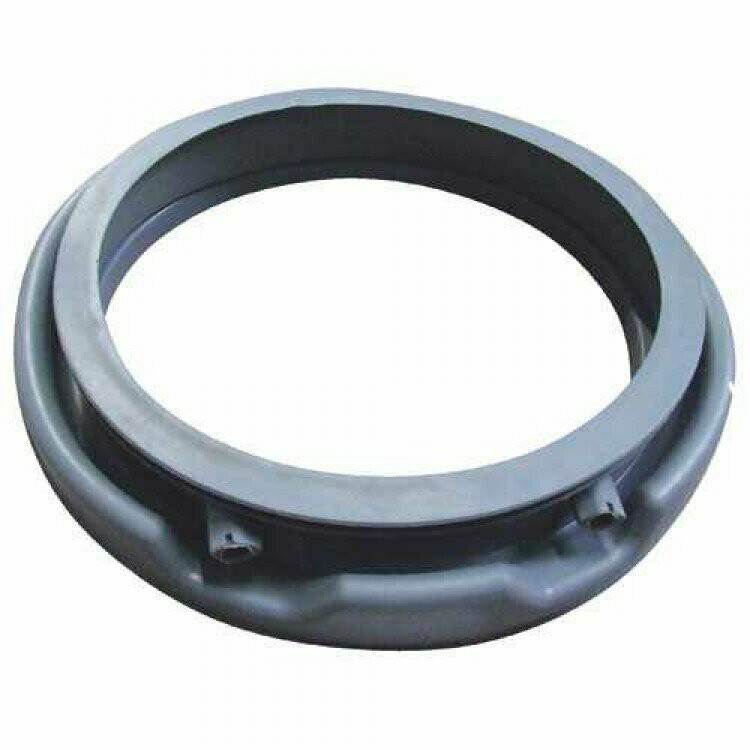 GOMA ESCOTILLA LD SAMSUNG DC6400563A