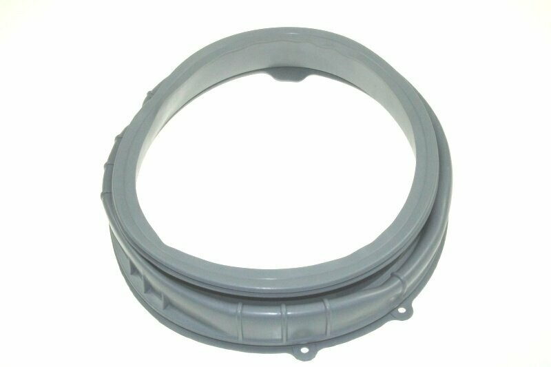 GOMA ESCOTILLA LD SAMSUNG WF0500NXW DC6402402A