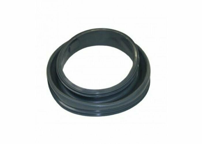 GOMA ESCOTILLA WHIRLPOOL INDESIT 8KG 481246668784