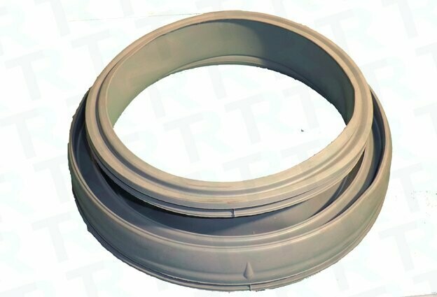 GOMA LD BALAY/BEKO 2001550000