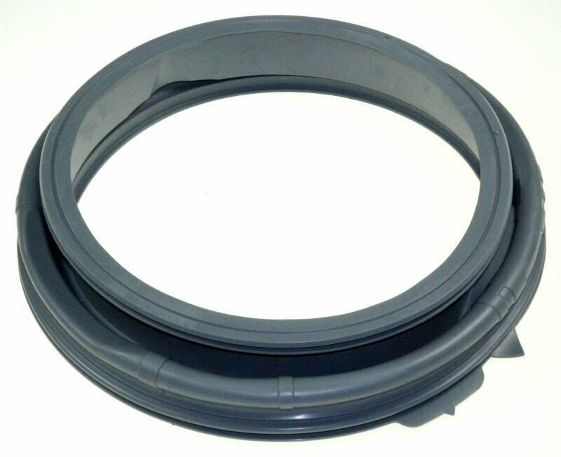 GOMA ESCOTILLA SAMSUNG DC6402750A-DC6402888A