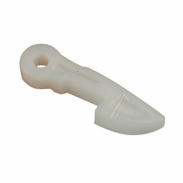 PESTILLO BEKO VESTELL 40014442