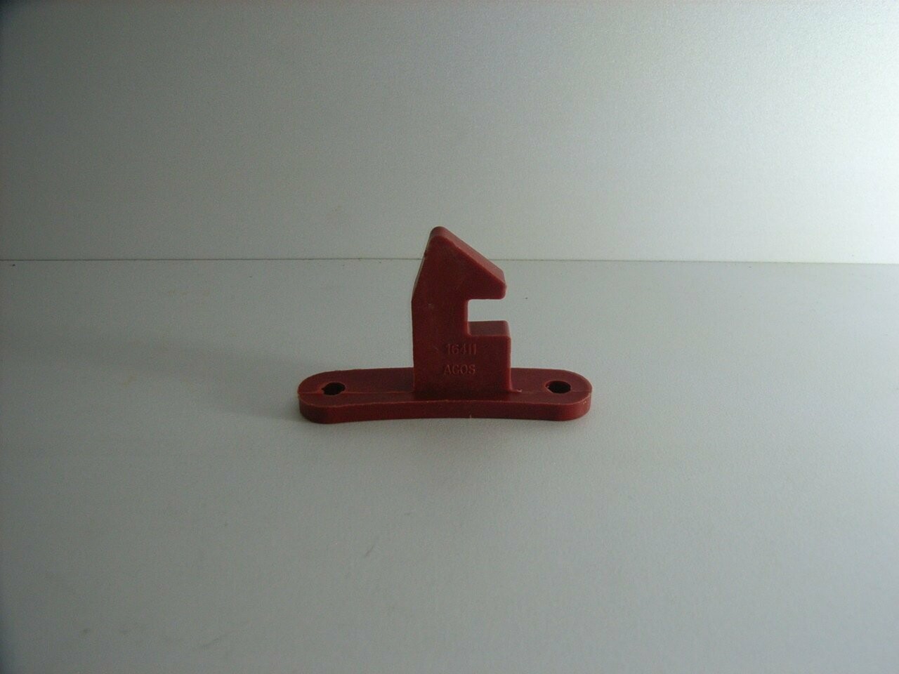 PESTILLO LD BRU 6004