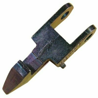 PESTILLO METAL AEG 8996451746300