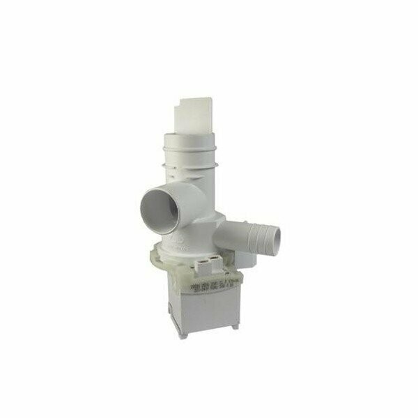 BOMBA FAGOR C/P EBS2556 L71A001I7