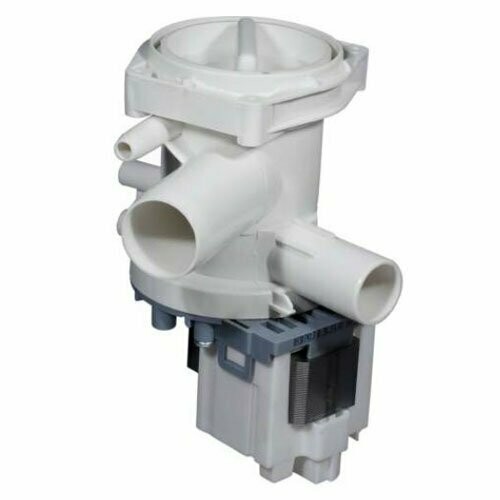 BOMBA LD DESAGUE BOSCH 63BS608-141326-144487