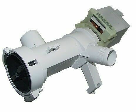 BOMBA FAGOR C/F  KEBS114/033A L71B014I1-L71B012A9