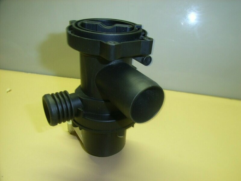 BOMBA LD ARISTON FILTRO C00092264-C00119307