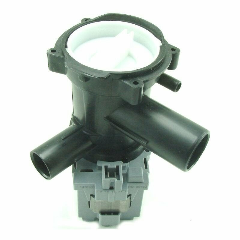BOMBA LVD BOSCH MAXX EBS2556-5 144978-145787