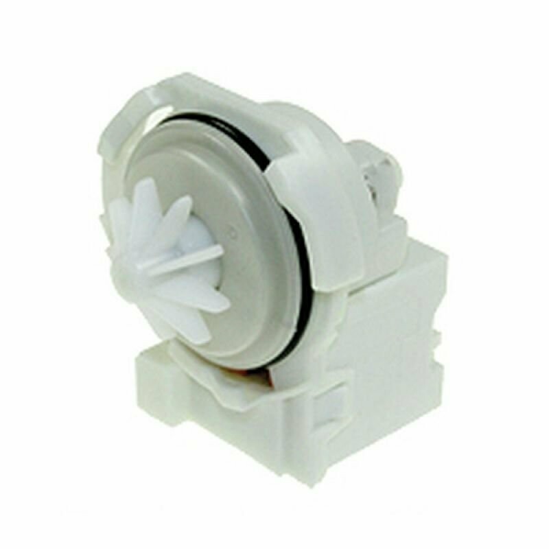 BOMBA LVP FAGOR PLASET 62515-V99I000H1