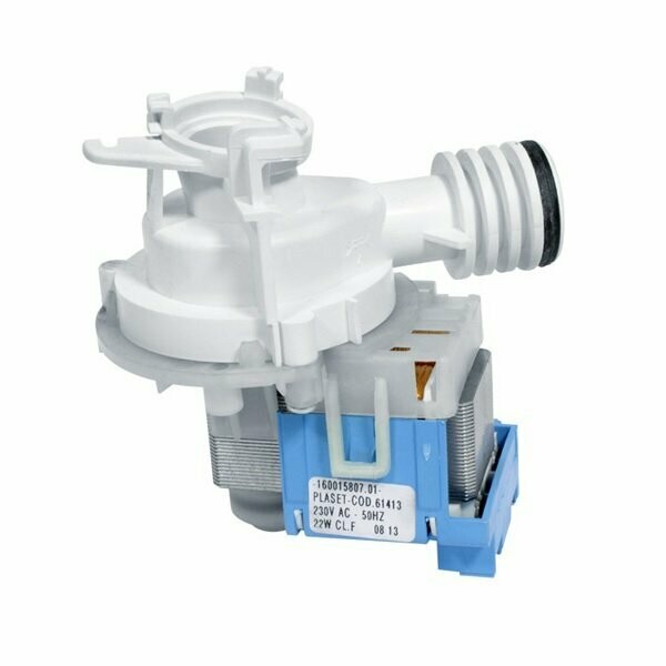 BOMBA LVP INDESIT C00090537 C00143739 482000022973