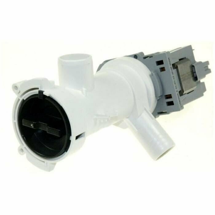 BOMBA LD FAG EDESA C/FILTRO L71B014I1