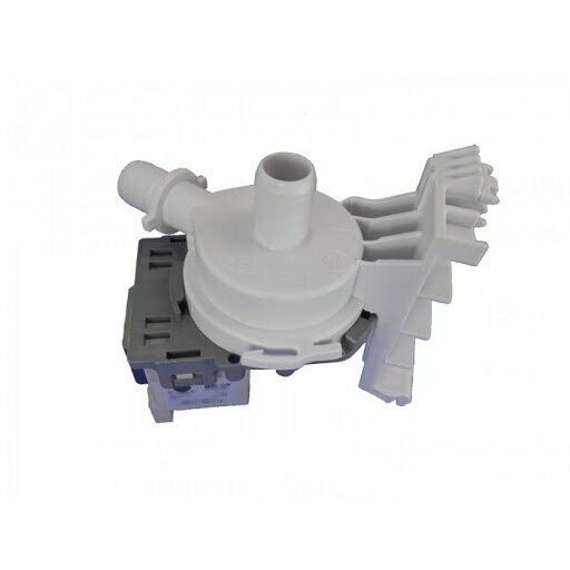 BOMBA RECIRCULACION LD AEG ELECTROLUX 1325100715