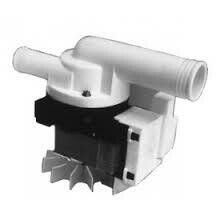 BOMBA ROMMER/NEWPOL 2 TUBOS 49016211 (HELICE)