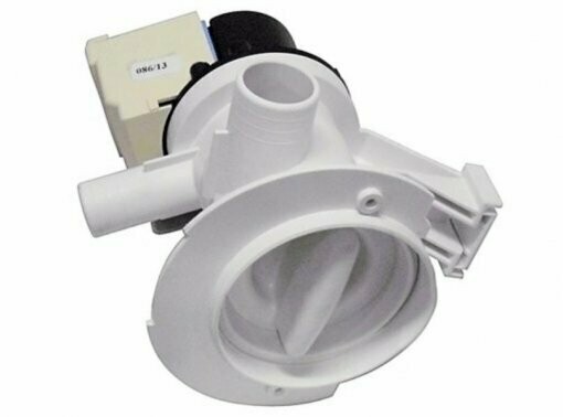 BOMBAS LD WHIRLPOOL 481236018529
