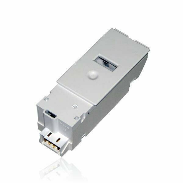 CERRADURA ELECTRICA AEG SECADORA 8996470842023
