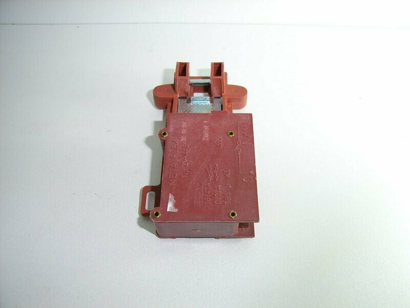 MICRO RETARDO LD  BALAY SERIE BAT 058786