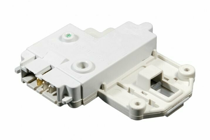 RETARDO WHIRLPOOL 481927618416