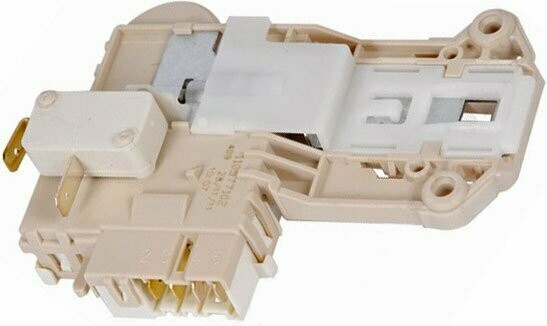 RETARDO AEG/ELECTROLUX 1105771024