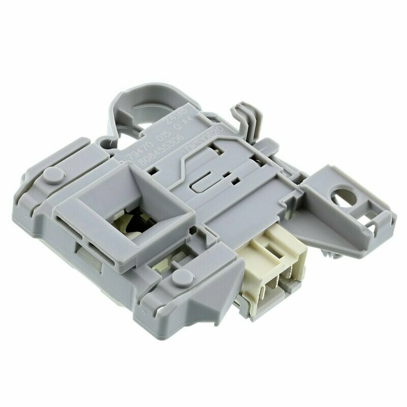 RETARDO AEG/ ZANUSSI  8084553067