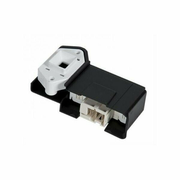 RETARDO BOSCH 182154-171256- 603514