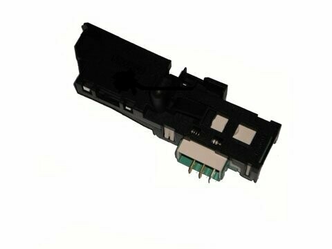 RETARDO CANDY/OTSEIN C/S 46002826