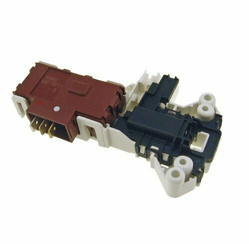 RETARDO FAGOR APERTURA BOTON L39F000B5-DA000732