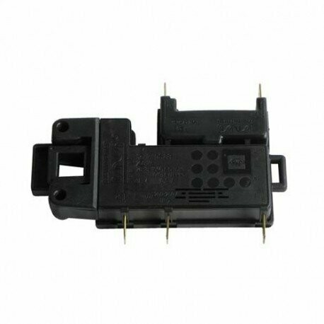 RETARDO ARDO/ROMMER 481928048015 C00319732