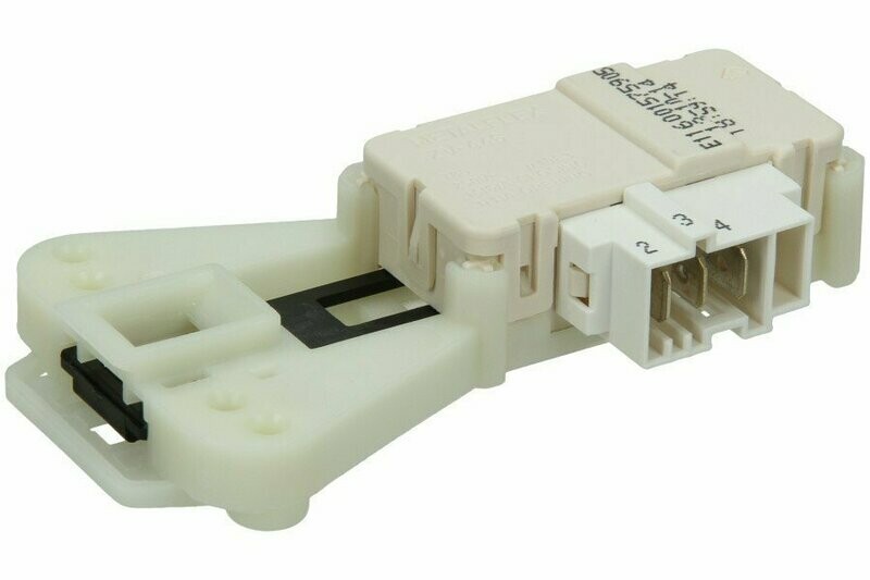 RETARDO ARISTON/INDESIT C00085194
