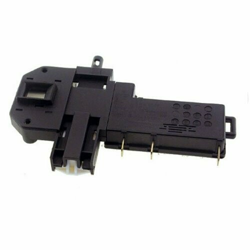 RETARDO BALAY SERIE 8223 069589-066793