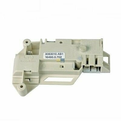 RETARDO BOSCH 4C WFS4030 56762