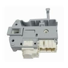 RETARDO ARISTON/INDESIT C00254755