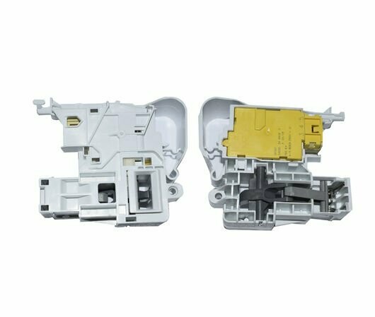 RETARDO ARISTON/INDESIT C00299278