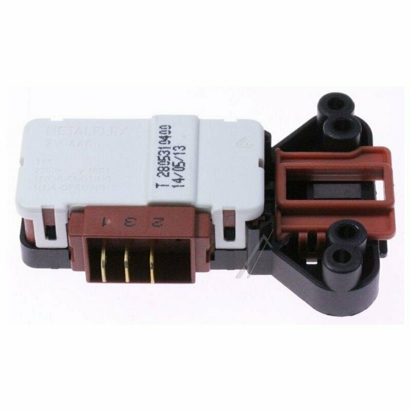 RETARDO BEKO/HAIER/BLUESKY 2805310400 2805310100