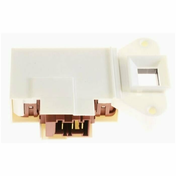RETARDO FAGOR 8KG  AS0015962