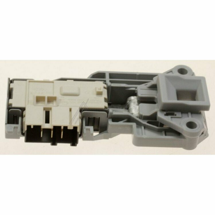 RETARDO LD AEG/ZANUSSI  8070202018