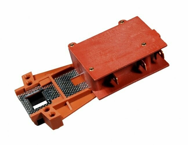 RETARDO FAGOR C/PLASTICO L39A000I6