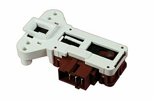 RETARDO FAGOR EDESA  6KG L39A00418 32005174