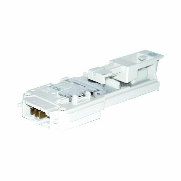 RETARDO LD FAGOR 2FT-700 LA-1003061-55X3548