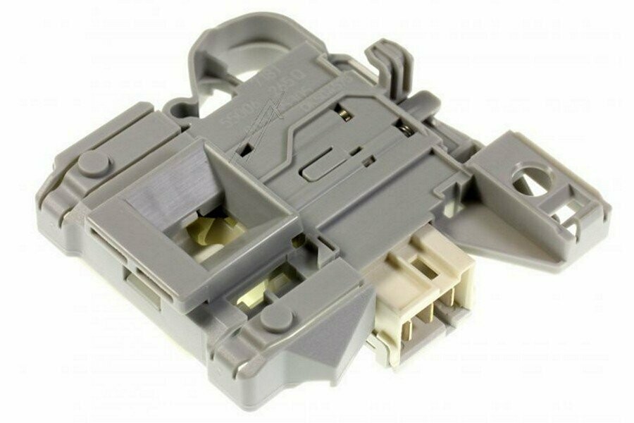 RETARDO LD AEG/ZANUSSI  8084553018