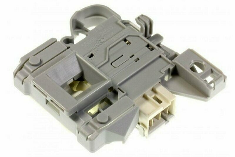 RETARDO LD AEG/ZANUSSI  8084553018