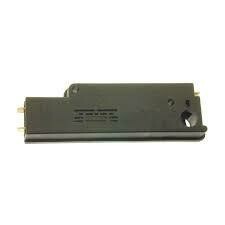RETARDO OTSEIN C/S 90476490